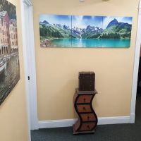 Berntsen Chiropractic PC ico