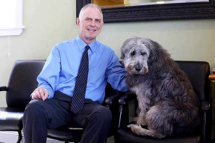 Berntsen Chiropractic PC Picture 2