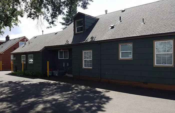 Berntsen Chiropractic PC Picture 6