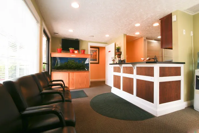 Berntsen Chiropractic PC Picture 5