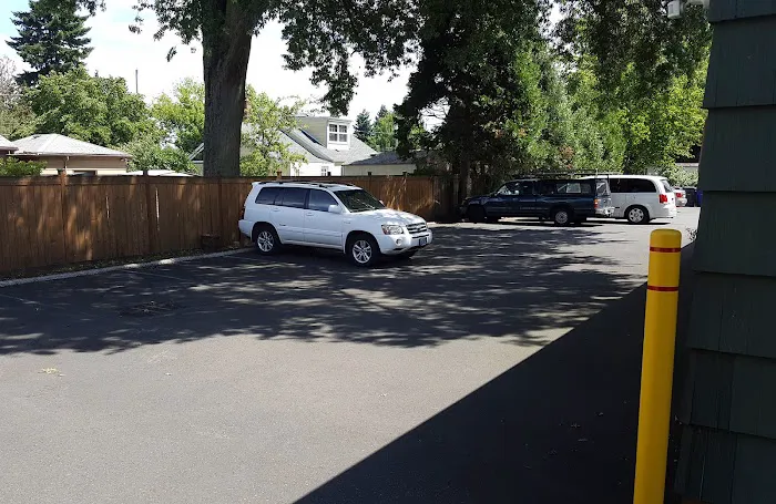 Berntsen Chiropractic PC Picture 10