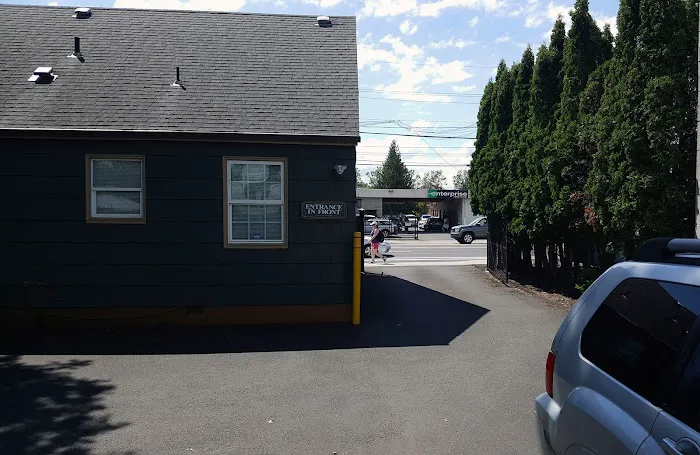 Berntsen Chiropractic PC Picture 9