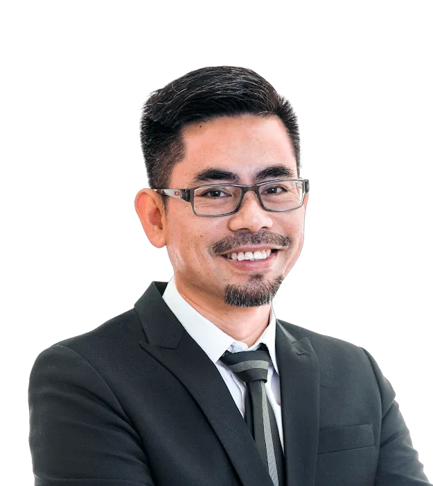 Dr. Anthony Pham, DC Picture 1