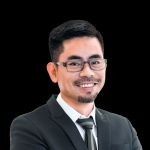 Dr. Anthony Pham, DC