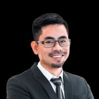 Dr. Anthony Pham, DC ico