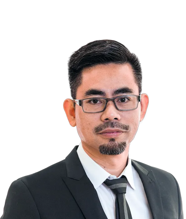 Health & Wellness Chiropractic Picture 1