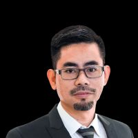 Health & Wellness Chiropractic ico