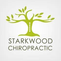 Starkwood Chiropractic Picture 2