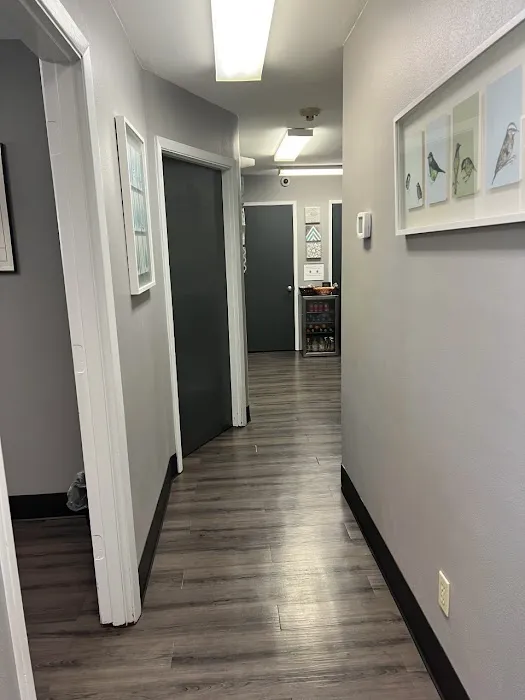 Starkwood Chiropractic Picture 5