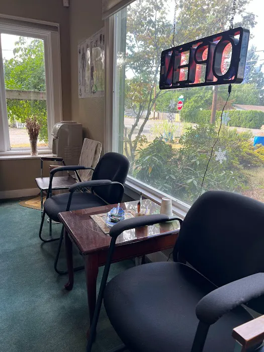Aaxis Health-Chiropractic and Massage Picture 10
