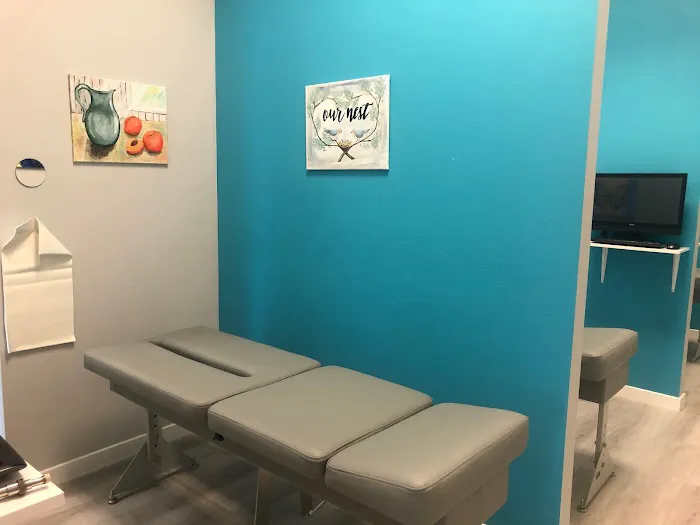 Inspire Life Chiropractic Picture 7