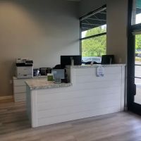 Inspire Life Chiropractic ico