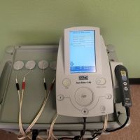 Portland Massage & Chiropractic Services - Now in Clackamas! ico