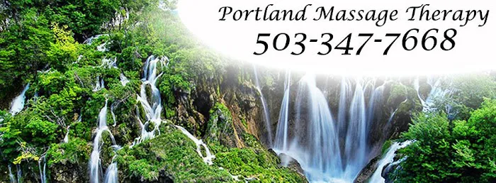 Portland Massage & Chiropractic Services - Now in Clackamas! Picture 3