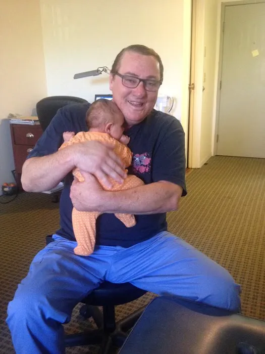 Portland Massage & Chiropractic Services - Now in Clackamas! Picture 5