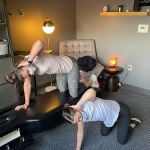 Healthy Living Chiropractic and Wellness Center