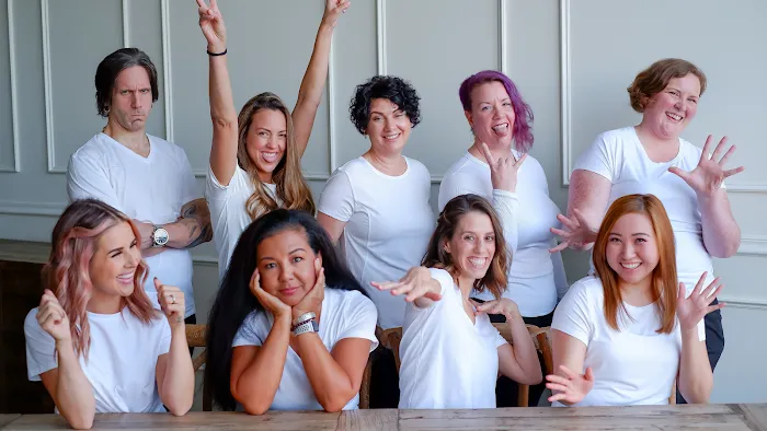 Healthy Living Chiropractic and Wellness Center Picture 2