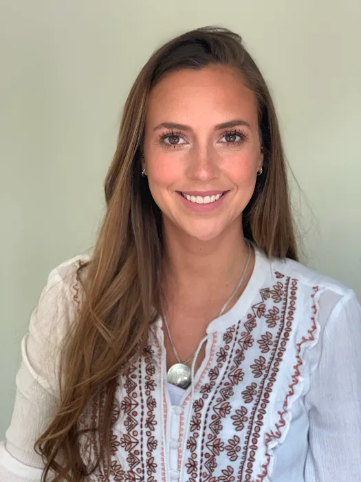 Healthy Living Chiropractic and Wellness Center Picture 8