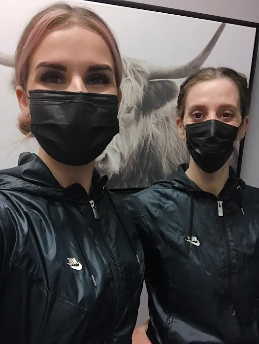 Healthy Living Chiropractic and Wellness Center Picture 10