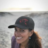 Chiropractic and Manual Therapy, Clackamas ico