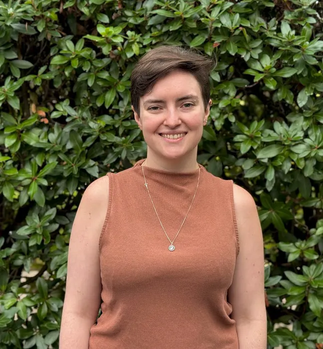 Modern Chiropractic Picture 3