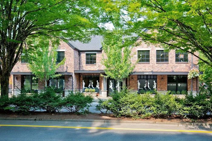 Modern Chiropractic Picture 1