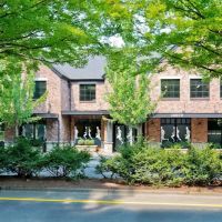 Modern Chiropractic ico