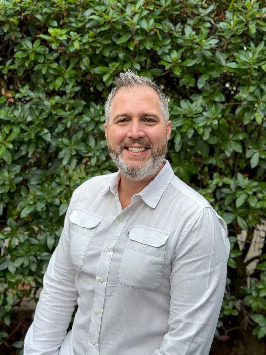 Modern Chiropractic Picture 5