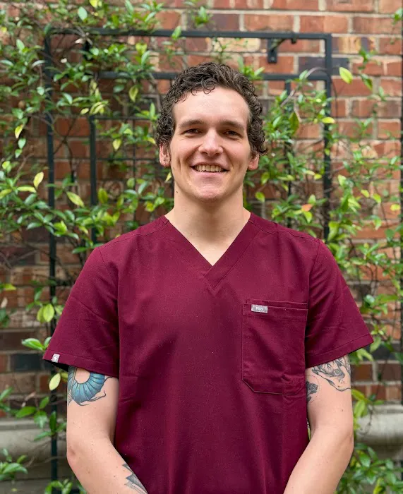 Modern Chiropractic Picture 7