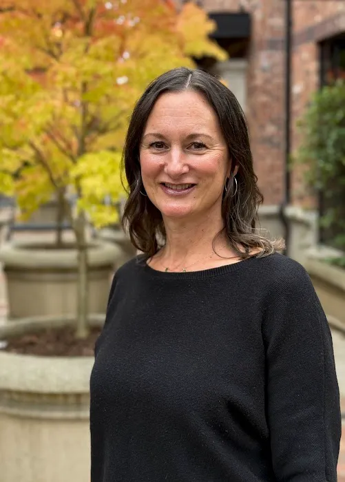 Modern Chiropractic Picture 6