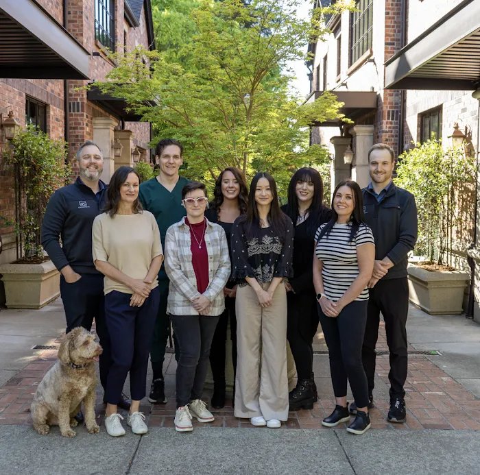 Modern Chiropractic Picture 8