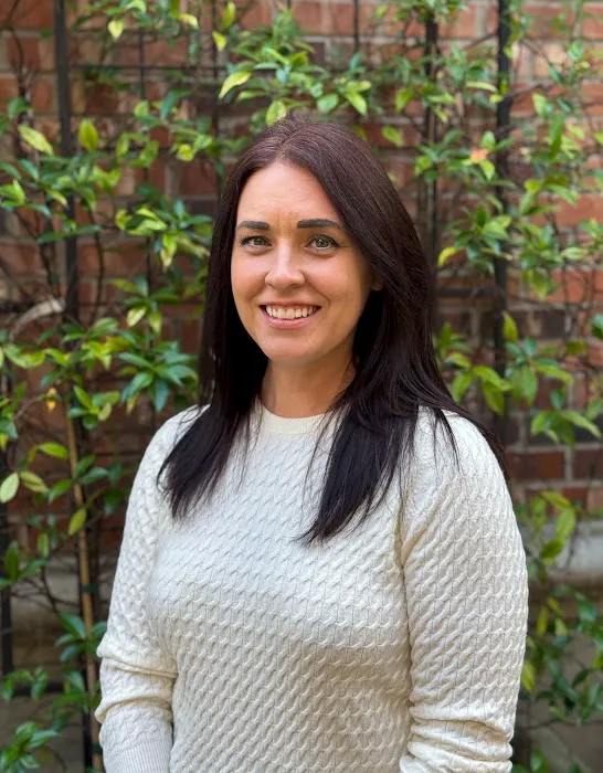 Modern Chiropractic Picture 4