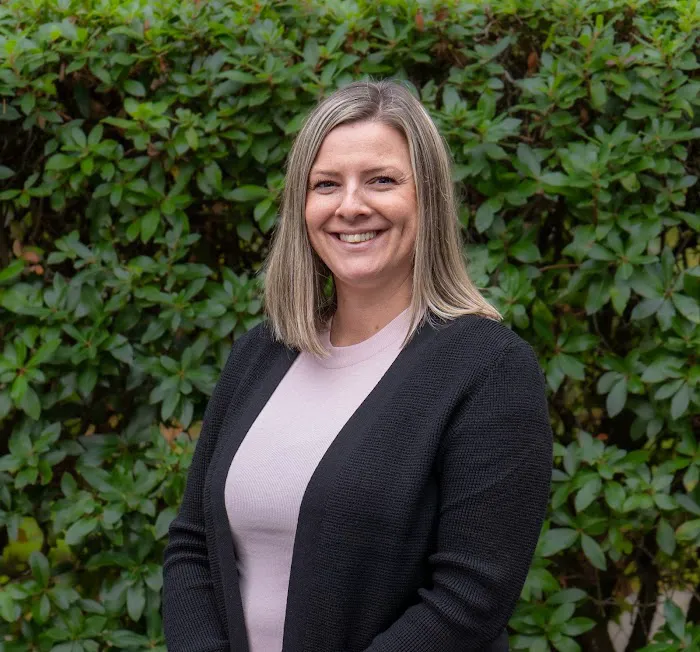 Modern Chiropractic Picture 10