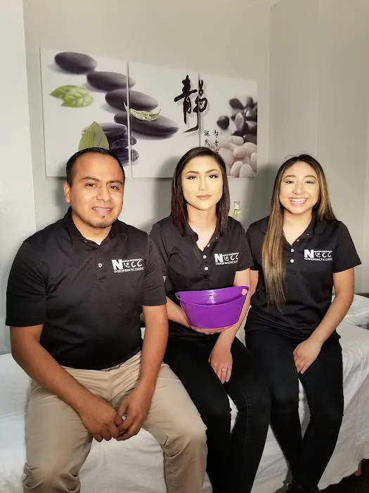 Nueva Esperanza Chiropractic Tigard Picture 8