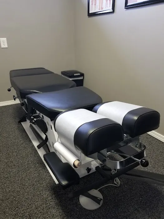 Nueva Esperanza Chiropractic Tigard Picture 9