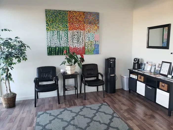 Accident Care Chiropractic Picture 10