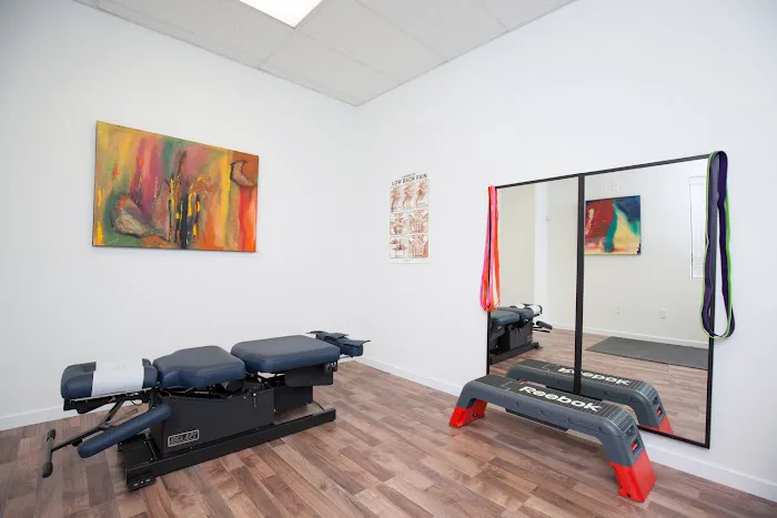 Accident Care Chiropractic Picture 7