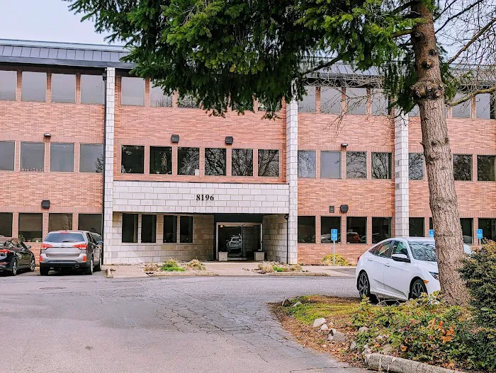 Health Breakthroughs International Llc Picture 1