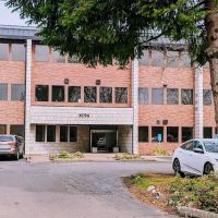 Health Breakthroughs International Llc ico