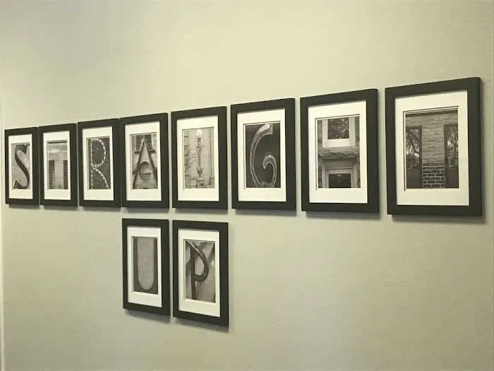 Straight Up Chiropractic Picture 7