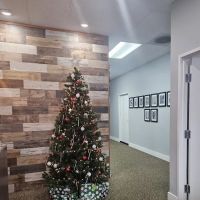 Straight Up Chiropractic ico