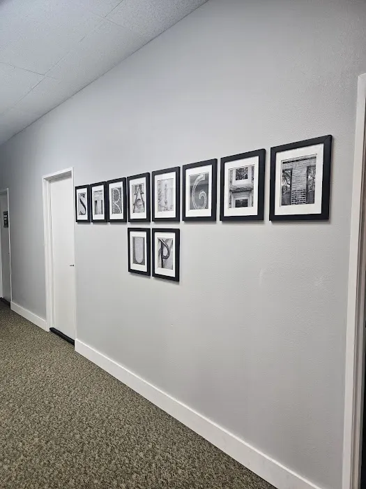 Straight Up Chiropractic Picture 2