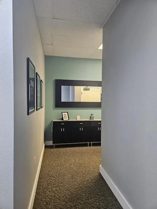 Straight Up Chiropractic Picture 4