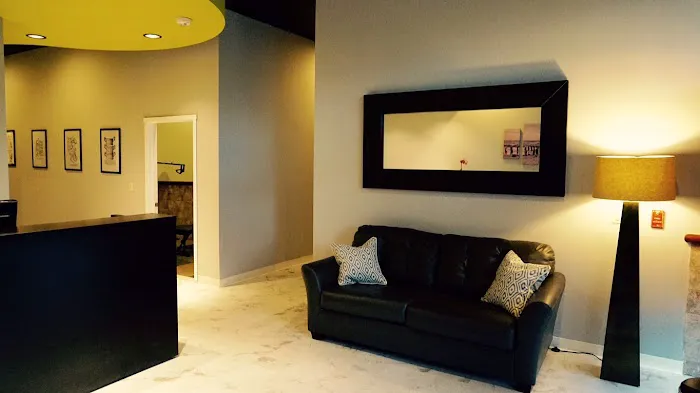 OREGON CS Chiropractic Picture 3