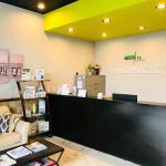 OREGON CS Chiropractic