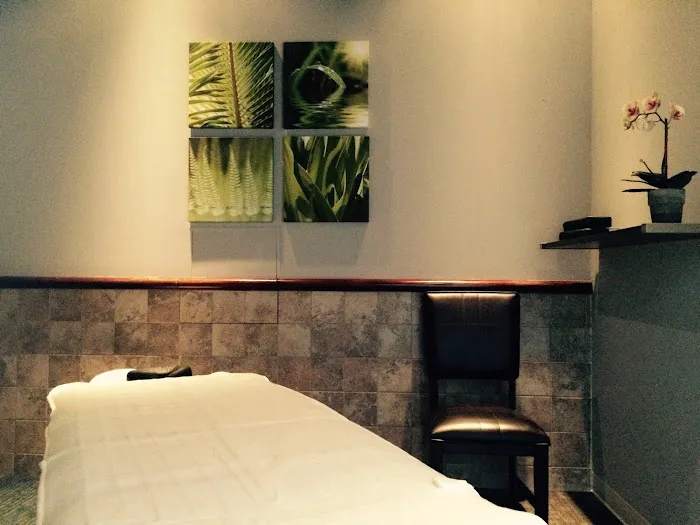 OREGON CS Chiropractic Picture 5