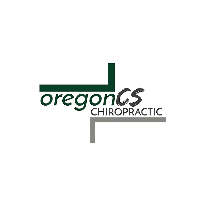 OREGON CS Chiropractic Picture 6