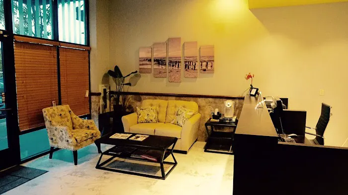 OREGON CS Chiropractic Picture 7