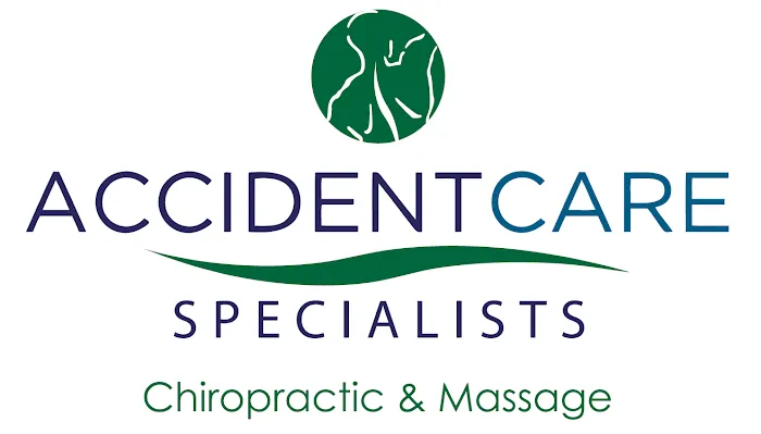 Eric A. Neumann, DC Picture 5