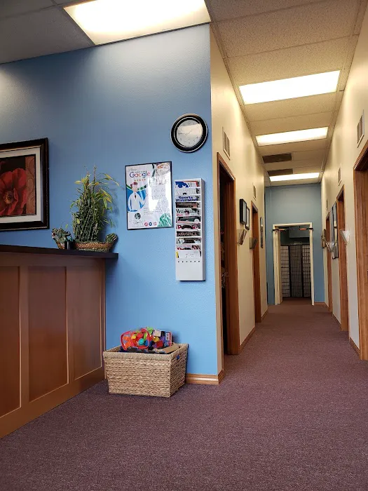 Accident Care Chiropractic Picture 1